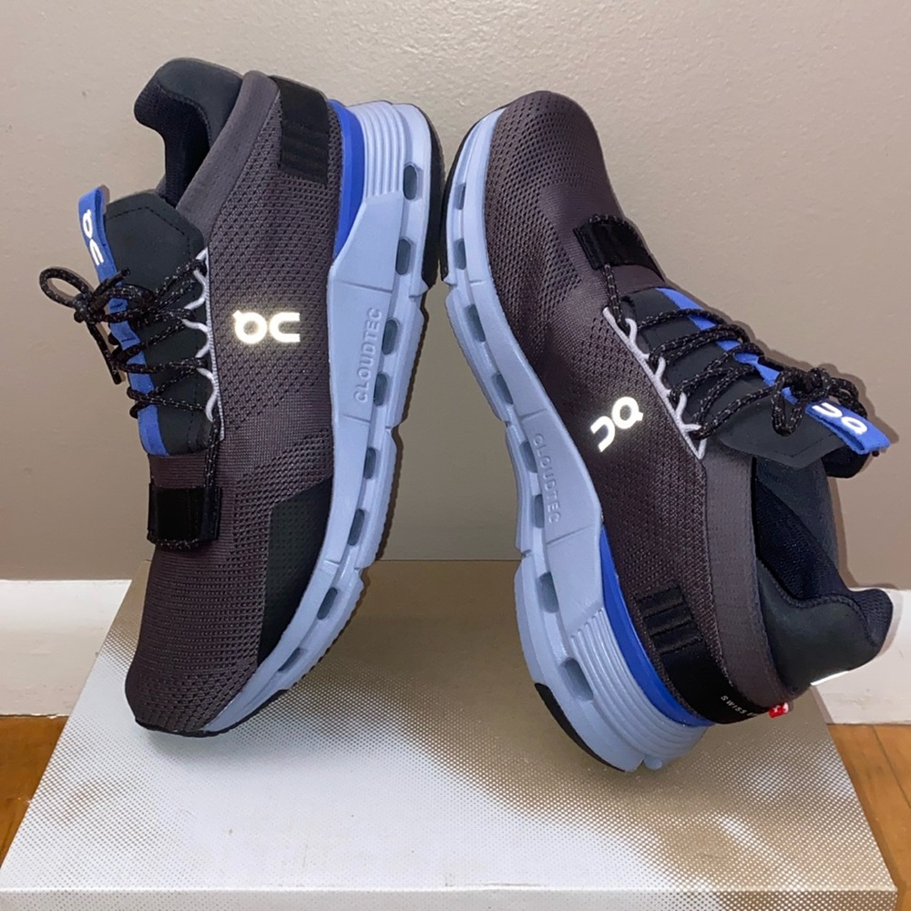 Mens ON Cloudnova